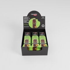 Repeats Yüksek Proteinli Çoko Bar 35 Gr