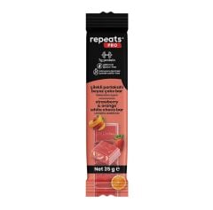 Repeats Yüksek Proteinli Çoko Bar 35 Gr