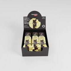 Repeats Yüksek Proteinli Çoko Bar 35 Gr