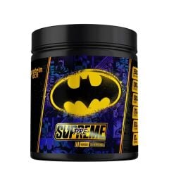 Proteinocean Supreme Batman Pre-Workout 420 Gr