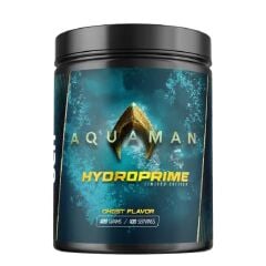 Proteinocean Aquaman Hydroprime 400 Gr