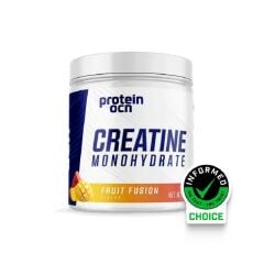 Proteinocean Creatine Monohydrate 120 Gr