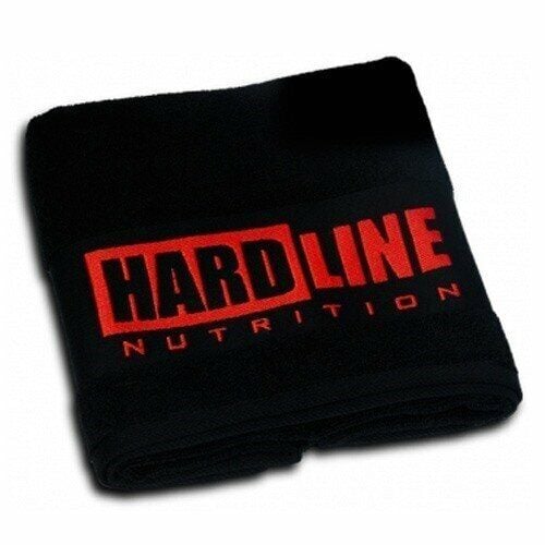 Hardline Antrenman Havlusu