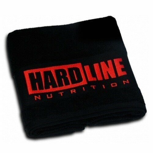 Hardline Antrenman Havlusu
