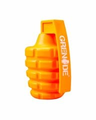 Grenade Thermo Detonator 100 Kapsül