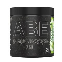 Applied Nutrition ABE Pre-Workout 315 Gr