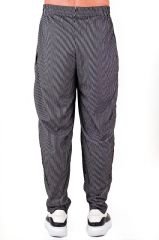 FULLPOWERGYM Antrasit Şalvar Eşofman Altı