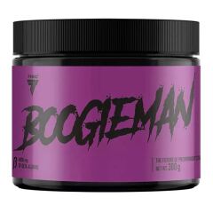 Trec Boogieman Pre-Workout 300 Gr