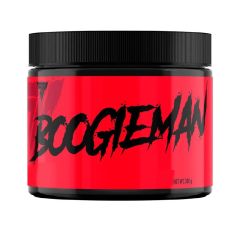 Trec Boogıeman Pre-Workout 300 Gr